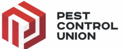 Pest Control Union